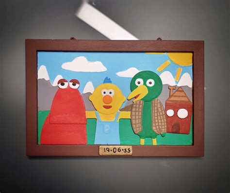 dhmis|dhmis website.